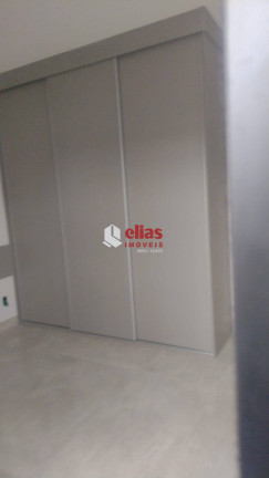 Imagem Casa de Condomínio com 3 Quartos à Venda, 220 m² em Residencial Tamboré - Bauru Imagem Casa de Condomínio com 3 Quartos à Venda, 220 m² em Residencial Tamboré - Bauru