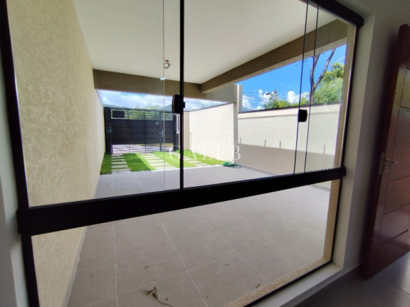 Imagem Casa com 3 Quartos à Venda, 151 m² em Jardim Dos Pinheiros - Atibaia Imagem Casa com 3 Quartos à Venda, 151 m² em Jardim Dos Pinheiros - Atibaia