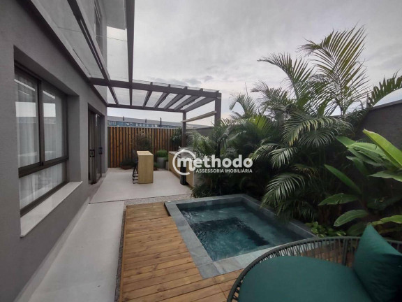 Imagem Casa com 3 Quartos à Venda, 155 m² em Vila José Iório - Campinas Imagem Casa com 3 Quartos à Venda, 155 m² em Vila José Iório - Campinas
