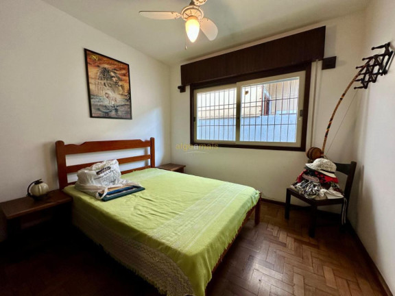 Imagem Casa com 4 Quartos à Venda, 259 m² em Atlântida - Xangri-lá