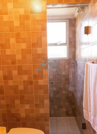 Imagem Apartamento com 2 Quartos à Venda, 96 m² em Perdizes - São Paulo Imagem Apartamento com 2 Quartos à Venda, 96 m² em Perdizes - São Paulo