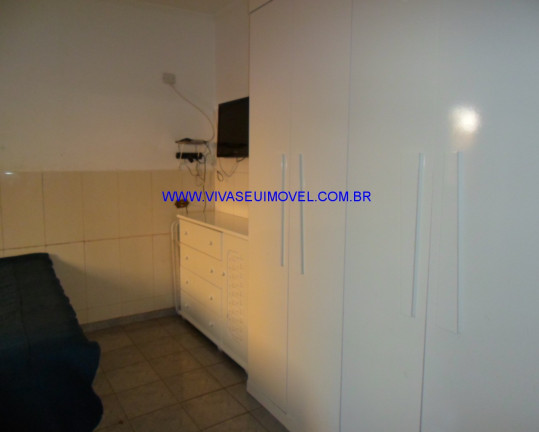 Imagem Sobrado com 2 Quartos à Venda, 151 m² em Jardim Pau Preto - Indaiatuba