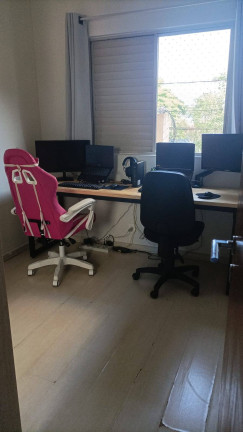 Imagem Apartamento com 3 Quartos à Venda, 74 m² em Vila Prudente - São Paulo