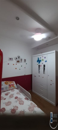 Imagem Imóvel com 3 Quartos à Venda, 62 m² em Ipiranga - Ribeirão Preto Imagem Imóvel com 3 Quartos à Venda, 62 m² em Ipiranga - Ribeirão Preto