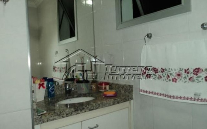 Imagem Apartamento com 3 Quartos à Venda, 99 m² em Jardim Maringá - São José Dos Campos Imagem Apartamento com 3 Quartos à Venda, 99 m² em Jardim Maringá - São José Dos Campos
