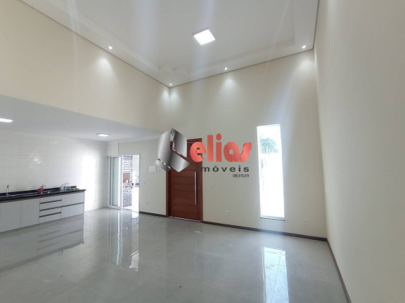 Imagem Casa com 3 Quartos à Venda, 300 m² em Jardim Terra Branca - Bauru Imagem Casa com 3 Quartos à Venda, 300 m² em Jardim Terra Branca - Bauru