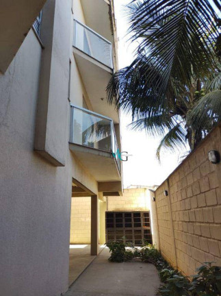 Imagem Apartamento com 2 Quartos à Venda ou Locação, 54 m² em Inhoaíba - Rio De Janeiro Imagem Apartamento com 2 Quartos à Venda ou Locação, 54 m² em Inhoaíba - Rio De Janeiro