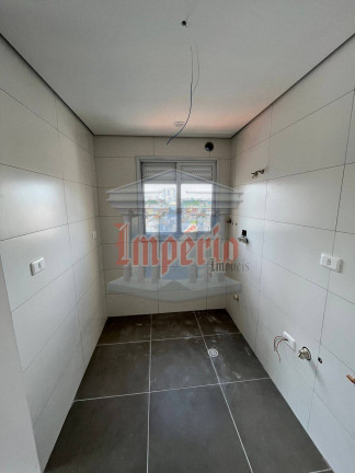 Imagem Apartamento com 2 Quartos à Venda, 51 m² em Parque Das Nações - Santo André Imagem Apartamento com 2 Quartos à Venda, 51 m² em Parque Das Nações - Santo André