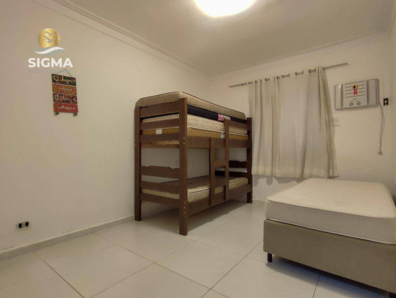 Imagem Casa com 3 Quartos à Venda, 150 m² em Jardim Astúrias - Guarujá Imagem Casa com 3 Quartos à Venda, 150 m² em Jardim Astúrias - Guarujá