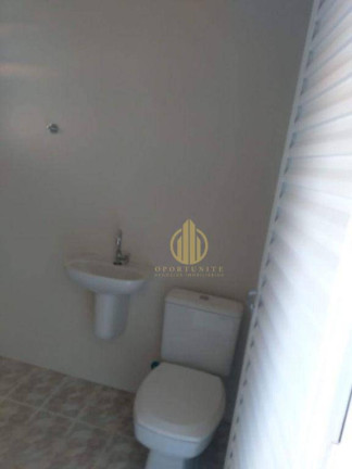 Imagem Casa com 3 Quartos à Venda ou Locação, 140 m² em Condomínio Villa D' Itália - Ribeirão Preto Imagem Casa com 3 Quartos à Venda ou Locação, 140 m² em Condomínio Villa D' Itália - Ribeirão Preto