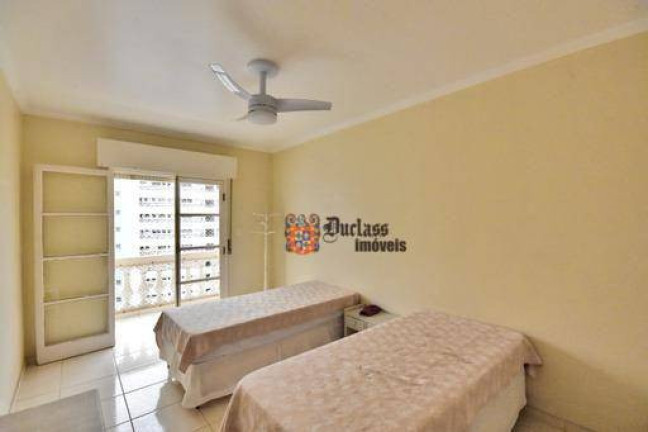 Imagem Apartamento com 3 Quartos à Venda, 120 m² em Praia Das Pitangueiras - Guarujá Imagem Apartamento com 3 Quartos à Venda, 120 m² em Praia Das Pitangueiras - Guarujá