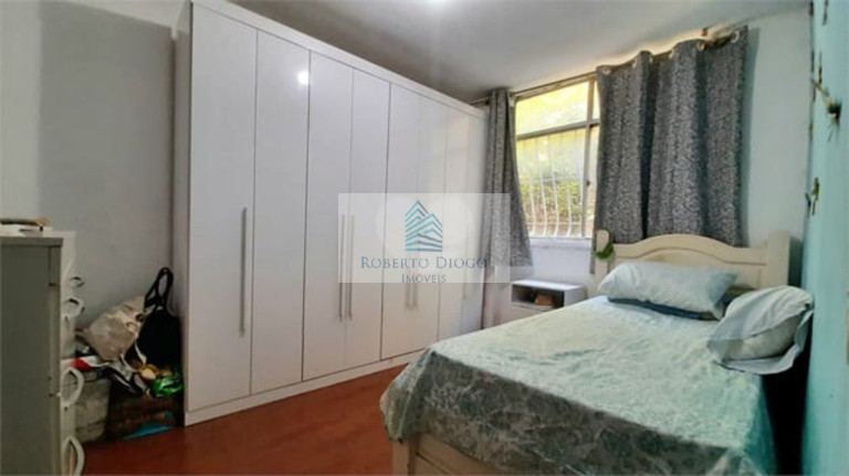 Imagem Imóvel com 2 Quartos à Venda, 55 m² em Santa Rosa - Niterói Imagem Imóvel com 2 Quartos à Venda, 55 m² em Santa Rosa - Niterói