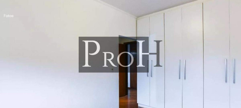 Imagem Apartamento com 4 Quartos à Venda, 180 m² em Nova Petrópolis - São Bernardo Do Campo Imagem Apartamento com 4 Quartos à Venda, 180 m² em Nova Petrópolis - São Bernardo Do Campo