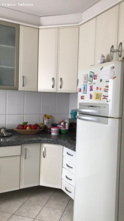 Imagem Apartamento à Venda, 115 m² em Sítio São José - Suzano Imagem Apartamento à Venda, 115 m² em Sítio São José - Suzano