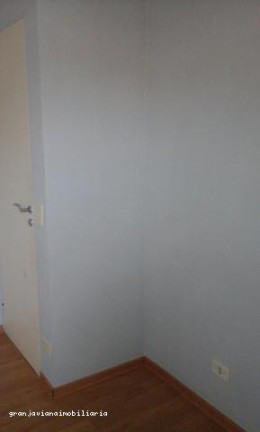 Imagem Casa com 2 Quartos à Venda, 62 m² em Cantagalo Ii - Cotia