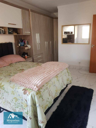 Imagem Sobrado com 2 Quartos à Venda, 88 m² em Vila Nova Mazzei - São Paulo Imagem Sobrado com 2 Quartos à Venda, 88 m² em Vila Nova Mazzei - São Paulo