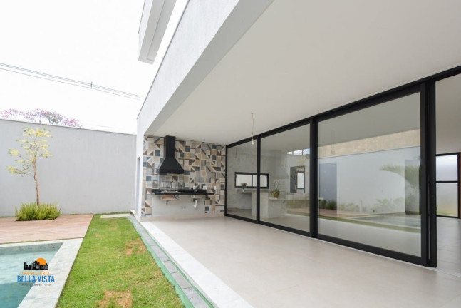 Imagem Casa de Condomínio com 3 Quartos à Venda, em Planalto Paulista - São Paulo Imagem Casa de Condomínio com 3 Quartos à Venda, em Planalto Paulista - São Paulo