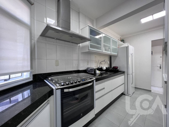 Imagem Apartamento com 3 Quartos à Venda, 105 m² em Cocanha - Caraguatatuba Imagem Apartamento com 3 Quartos à Venda, 105 m² em Cocanha - Caraguatatuba