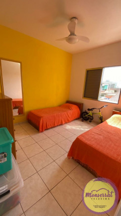 Imagem Imóvel com 2 Quartos à Venda, 96 m² em Caiçara - Praia Grande Imagem Imóvel com 2 Quartos à Venda, 96 m² em Caiçara - Praia Grande