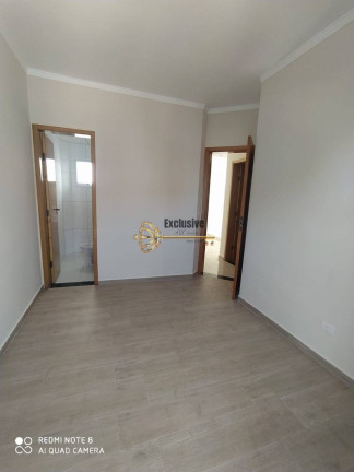 Imagem Apartamento com 2 Quartos à Venda, 45 m² em Vila Pires - Santo André Imagem Apartamento com 2 Quartos à Venda, 45 m² em Vila Pires - Santo André
