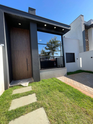Imagem Casa com 2 Quartos à Venda, em Portal Ville Jardins - Boituva Imagem Casa com 2 Quartos à Venda, em Portal Ville Jardins - Boituva