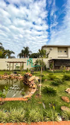 Imagem Casa com 3 Quartos à Venda, em Morada Do Verde - Franca Imagem Casa com 3 Quartos à Venda, em Morada Do Verde - Franca
