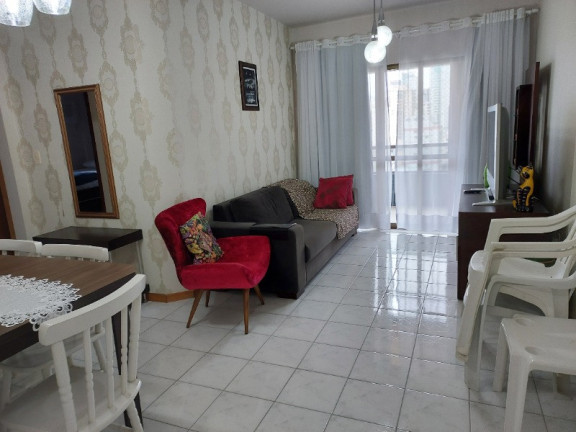Imagem Apartamento com 3 Quartos à Venda, 100 m² em Centro - Balneário Camboriú Imagem Apartamento com 3 Quartos à Venda, 100 m² em Centro - Balneário Camboriú