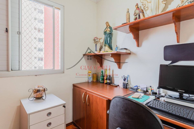 Imagem Apartamento com 3 Quartos à Venda, 55 m² em Jardim Santa Terezinha (zona Leste) - São Paulo Imagem Apartamento com 3 Quartos à Venda, 55 m² em Jardim Santa Terezinha (zona Leste) - São Paulo