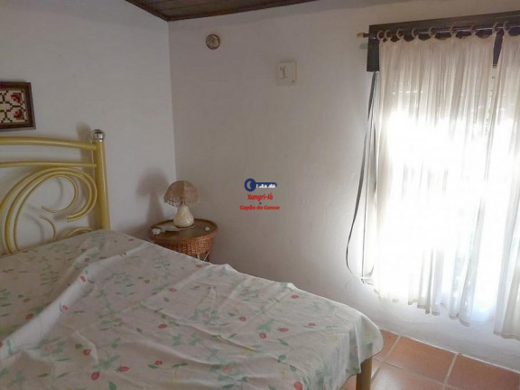 Imagem Apartamento com 2 Quartos à Venda, 65 m² em Capão Novo - Capão Da Canoa Imagem Apartamento com 2 Quartos à Venda, 65 m² em Capão Novo - Capão Da Canoa