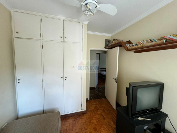 Imagem Apartamento com 3 Quartos à Venda, 120 m² em Jardim América - São Paulo Imagem Apartamento com 3 Quartos à Venda, 120 m² em Jardim América - São Paulo