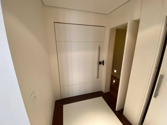 Imagem Apartamento com 4 Quartos à Venda, 285 m² em Alphaville - Barueri Imagem Apartamento com 4 Quartos à Venda, 285 m² em Alphaville - Barueri