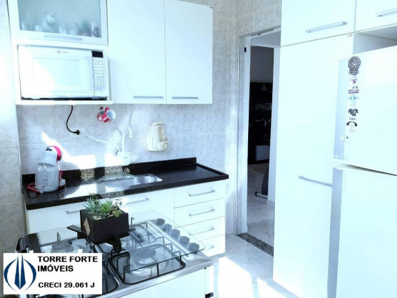 Imagem Apartamento com 2 Quartos à Venda, 74 m² em Moóca - São Paulo Imagem Apartamento com 2 Quartos à Venda, 74 m² em Moóca - São Paulo