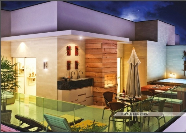 Imagem Apartamento com 2 Quartos à Venda, 10 m² em Praia Dos Anjos - Arraial Do Cabo Imagem Apartamento com 2 Quartos à Venda, 10 m² em Praia Dos Anjos - Arraial Do Cabo