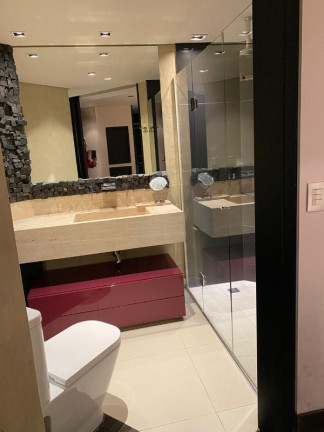 Imagem Imóvel com 2 Quartos para Alugar, 120 m² em Indianópolis - São Paulo Imagem Imóvel com 2 Quartos para Alugar, 120 m² em Indianópolis - São Paulo