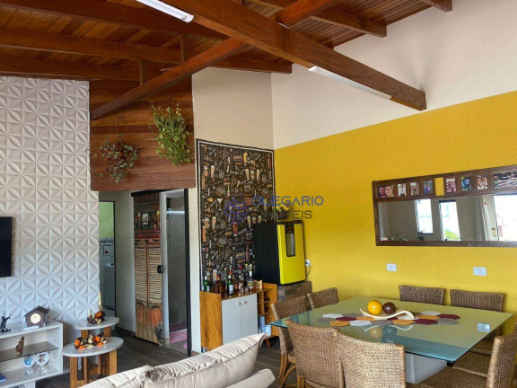 Imagem Casa com 1 Quarto à Venda, 70 m² em Nossa Senhora De Fatima - Penha Imagem Casa com 1 Quarto à Venda, 70 m² em Nossa Senhora De Fatima - Penha