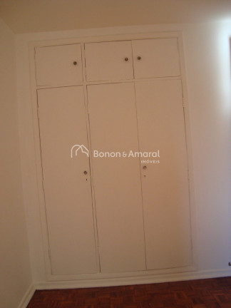 Imagem Apartamento com 3 Quartos à Venda, 138 m² em Cambuí - Campinas Imagem Apartamento com 3 Quartos à Venda, 138 m² em Cambuí - Campinas