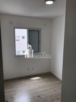 Imagem Apartamento com 2 Quartos à Venda, 80 m² em Jardim Nova Europa - Campinas Imagem Apartamento com 2 Quartos à Venda, 80 m² em Jardim Nova Europa - Campinas