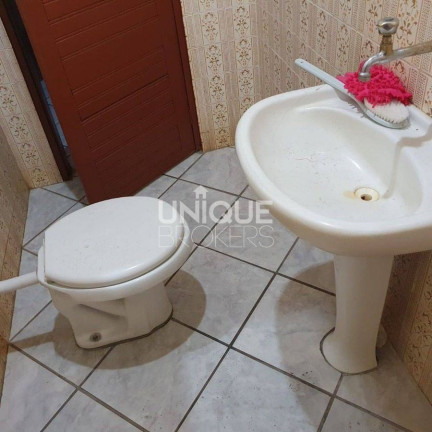 Imagem Casa com 2 Quartos à Venda, 305 m² em Itupeva