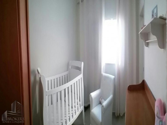 Imagem Casa de Condomínio com 3 Quartos à Venda, 178 m² em Iporanga - Sorocaba Imagem Casa de Condomínio com 3 Quartos à Venda, 178 m² em Iporanga - Sorocaba