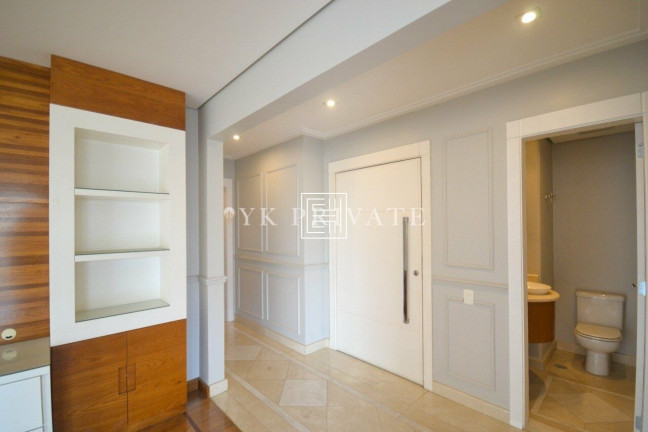 Imagem Apartamento com 3 Quartos à Venda, 230 m² em Perdizes - São Paulo Imagem Apartamento com 3 Quartos à Venda, 230 m² em Perdizes - São Paulo