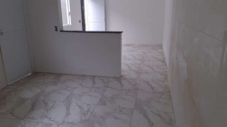 Imagem Casa de Condomínio com 2 Quartos à Venda, 10 m² em Maracanã - Praia Grande Imagem Casa de Condomínio com 2 Quartos à Venda, 10 m² em Maracanã - Praia Grande