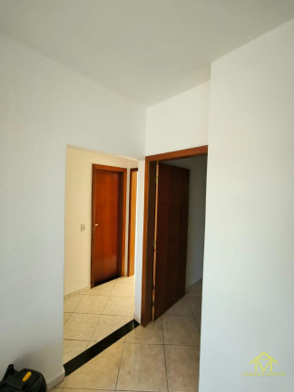 Imagem Apartamento com 2 Quartos à Venda, 72 m² em Brisamar - Vila Velha Imagem Apartamento com 2 Quartos à Venda, 72 m² em Brisamar - Vila Velha