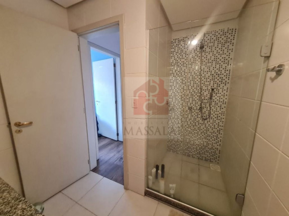 Imagem Casa com 3 Quartos à Venda, 106 m² em Santa Tereza - Porto Alegre Imagem Casa com 3 Quartos à Venda, 106 m² em Santa Tereza - Porto Alegre