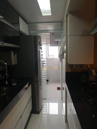 Imagem Apartamento com 2 Quartos à Venda, 65 m² em Parque Industrial - São José Dos Campos Imagem Apartamento com 2 Quartos à Venda, 65 m² em Parque Industrial - São José Dos Campos