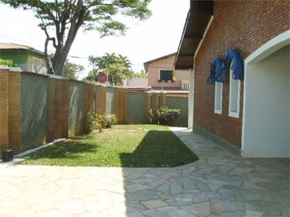 Imagem Casa com 3 Quartos à Venda, 430 m² em Nova Gardênia - Atibaia