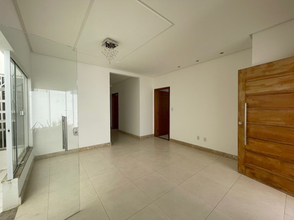 Imagem Casa com 3 Quartos para Alugar, 180 m² em Espírito Santo - Vitória Da Conquista Imagem Casa com 3 Quartos para Alugar, 180 m² em Espírito Santo - Vitória Da Conquista