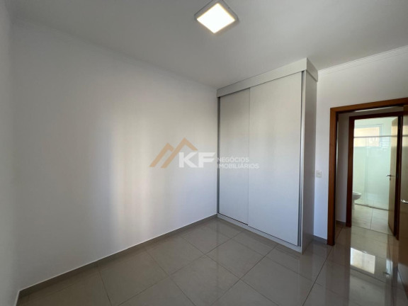 Imagem Apartamento com 3 Quartos à Venda, 122 m² em Jardim Botânico - Ribeirão Preto Imagem Apartamento com 3 Quartos à Venda, 122 m² em Jardim Botânico - Ribeirão Preto