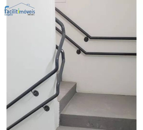 Imagem Apartamento com 3 Quartos à Venda, 77 m² em Anchieta - São Bernardo Do Campo Imagem Apartamento com 3 Quartos à Venda, 77 m² em Anchieta - São Bernardo Do Campo