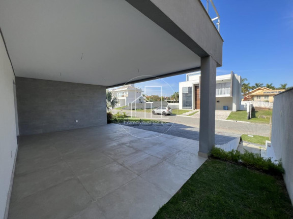Imagem Casa com 4 Quartos à Venda, 477 m² em Ingleses Do Rio Vermelho - Florianópolis Imagem Casa com 4 Quartos à Venda, 477 m² em Ingleses Do Rio Vermelho - Florianópolis