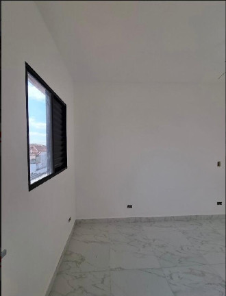 Imagem Apartamento com 2 Quartos à Venda, 45 m² em Jardim Textil - São Paulo Imagem Apartamento com 2 Quartos à Venda, 45 m² em Jardim Textil - São Paulo